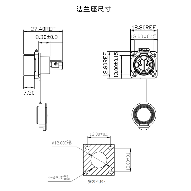 法兰母座.jpg