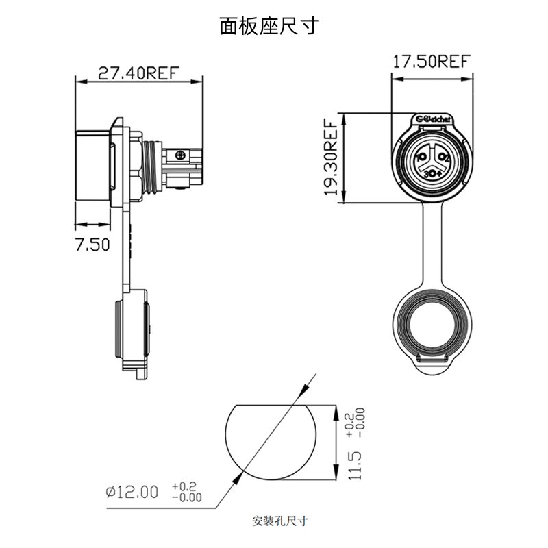 面板母座.jpg