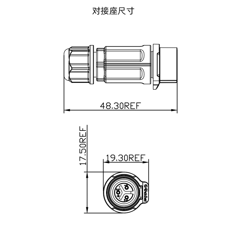 对接母座.jpg