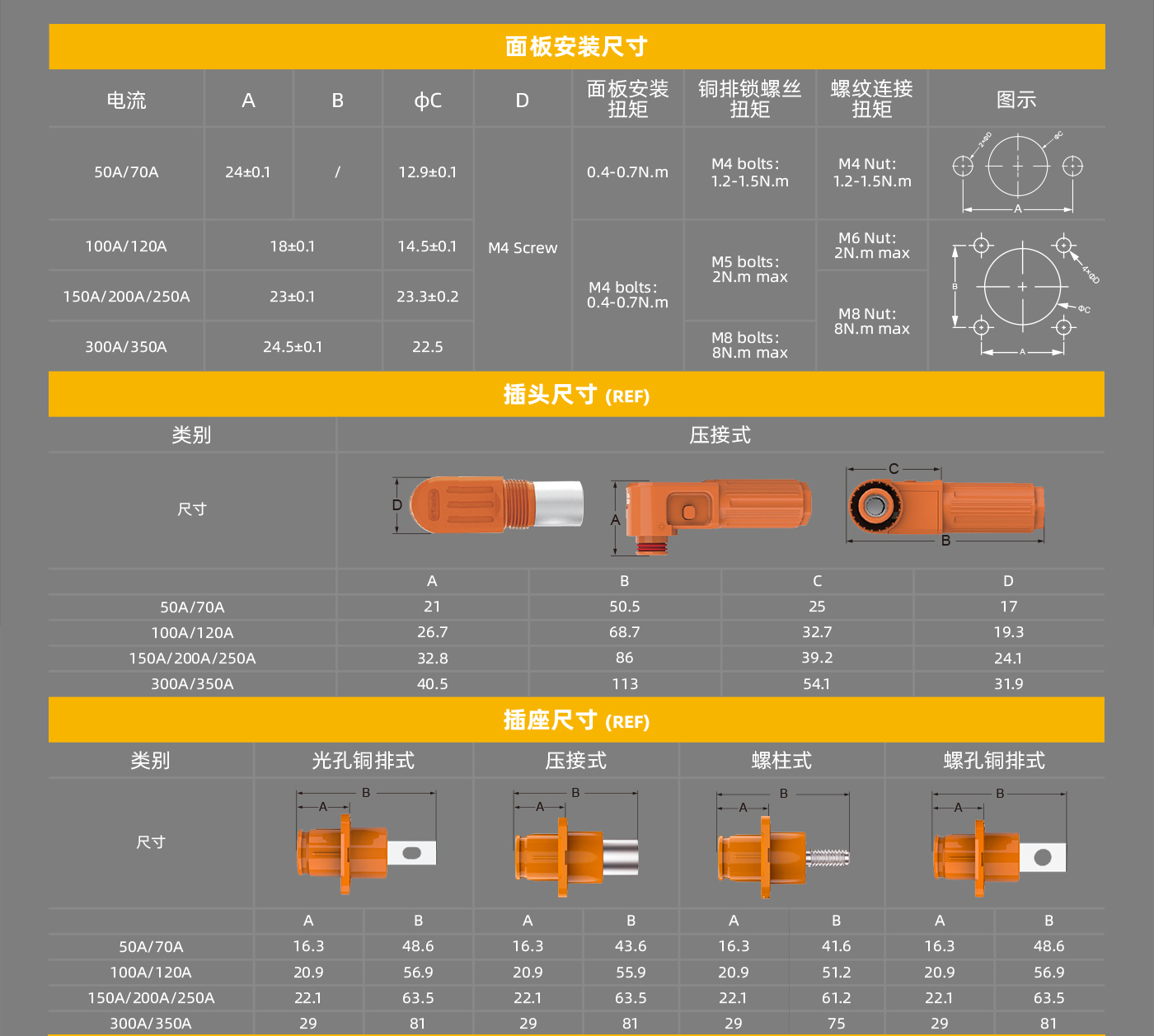 储能详情页（1400）_13 - 副本.jpg