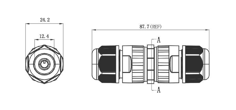 P202.jpg