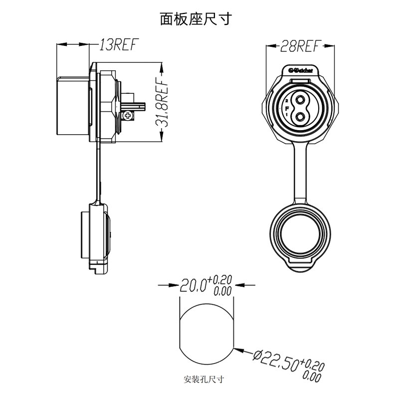 面板座尺寸.jpg