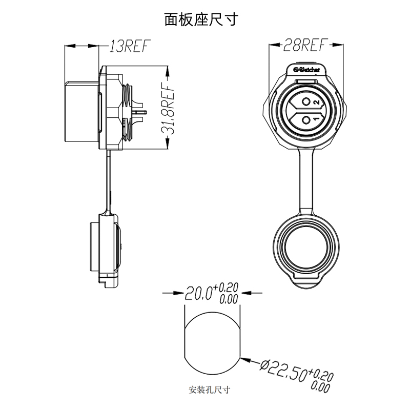 面板座尺寸-焊接.jpg