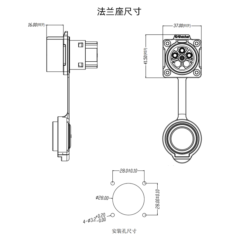 法兰座尺寸.jpg