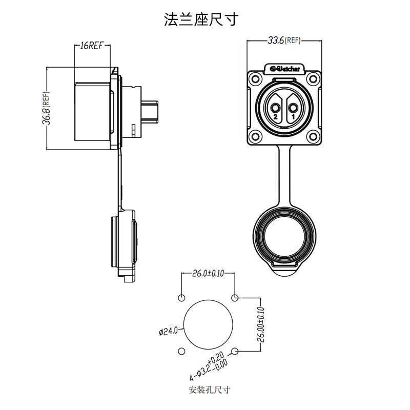 法兰座尺寸-焊接.jpg