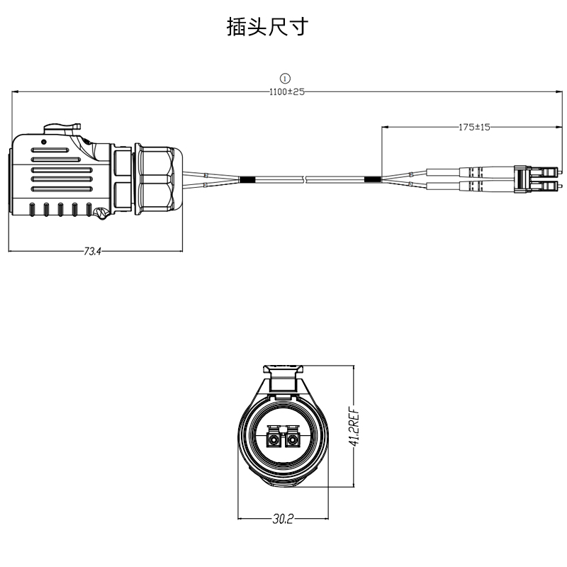 插头.jpg