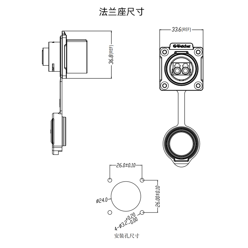 法兰座.jpg