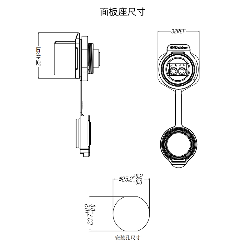 面板座.jpg