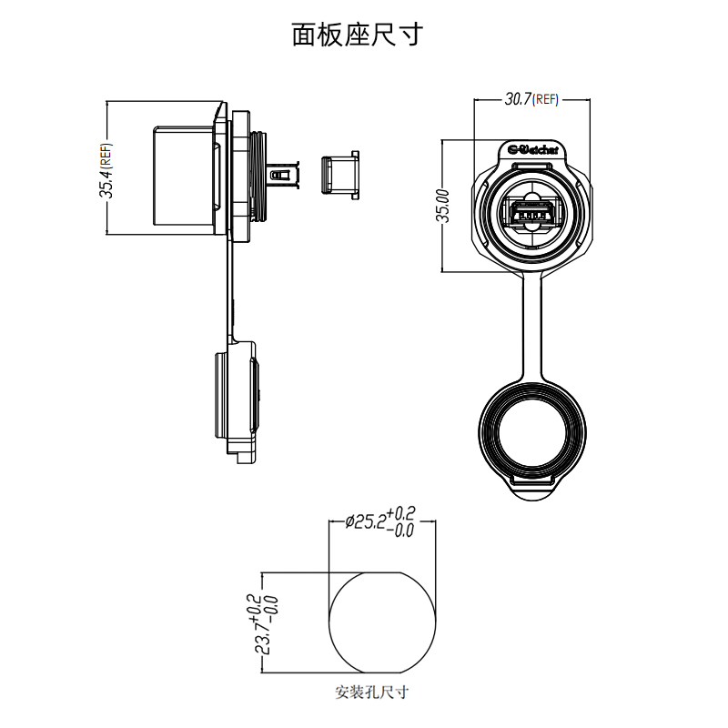 面板座.jpg