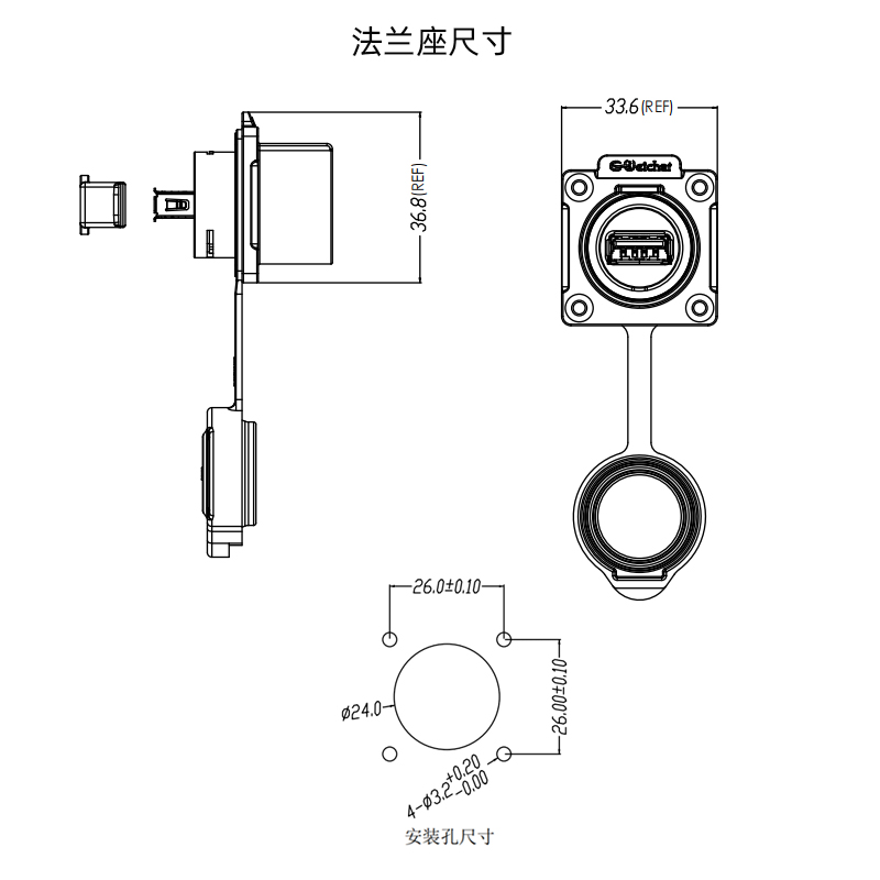 法兰座.jpg