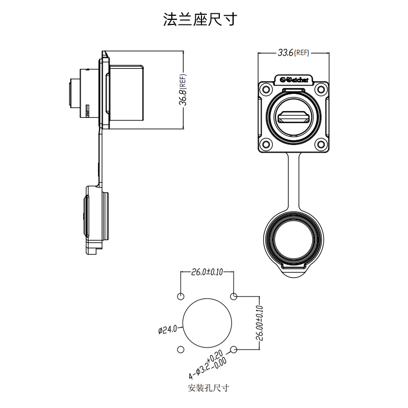 法兰尺寸.jpg