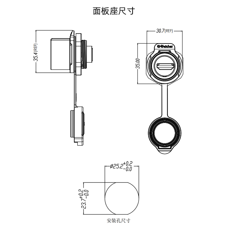 面板尺寸.jpg