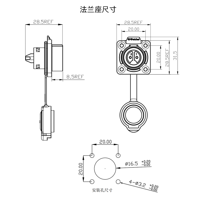 法兰座尺寸-焊接.jpg