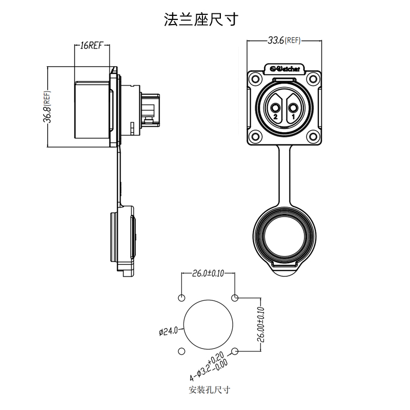 法兰座尺寸.jpg