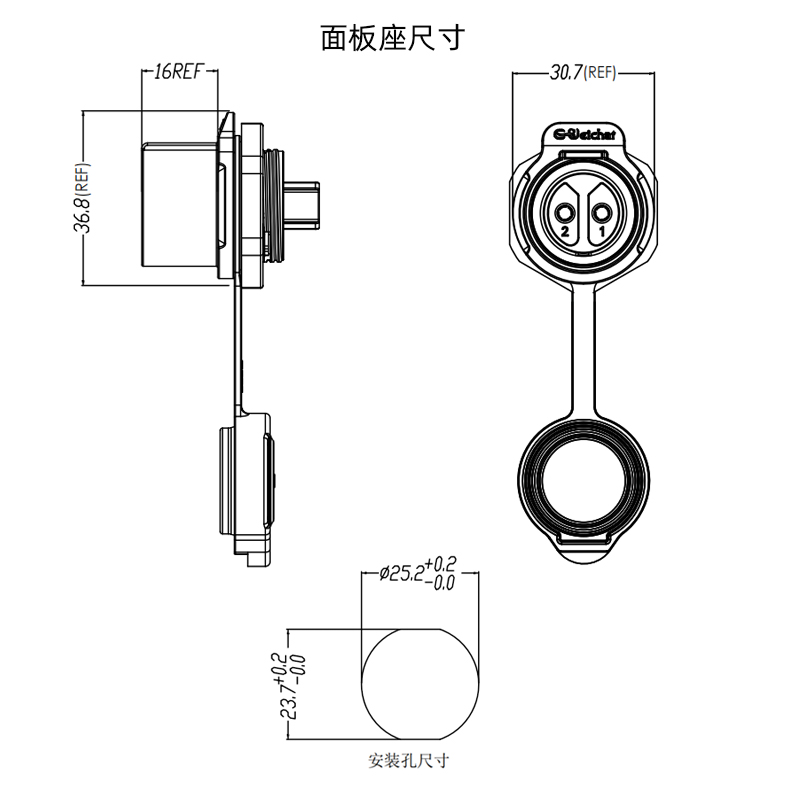 面板座尺寸-焊接.jpg