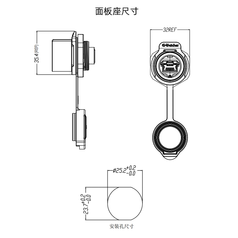 面板母座.jpg