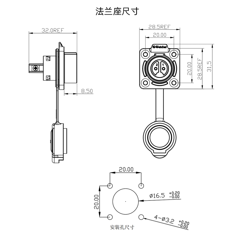 法兰座尺寸.jpg